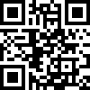 https://tazenews.com/x3wnK