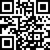 https://tazenews.com/x6q2M