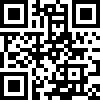 https://tazenews.com/x4wBH