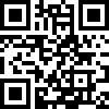 https://tazenews.com/x4jVs