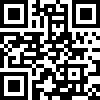 https://tazenews.com/x5kFH