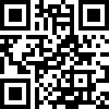 https://tazenews.com/x6q2w