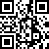 https://tazenews.com/x5rym