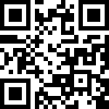 https://tazenews.com/x4DKd
