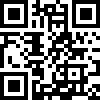 https://tazenews.com/x3TXQ