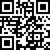 https://tazenews.com/x5VRV