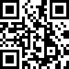 https://tazenews.com/x4VwV