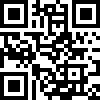 https://tazenews.com/x6cC6