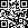 https://tazenews.com/x6mZV