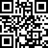 https://tazenews.com/x5MZZ