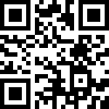 https://tazenews.com/xNhS