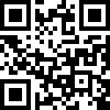 https://tazenews.com/x6j5F