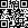 https://tazenews.com/x5Pyf