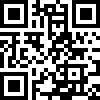 https://tazenews.com/x5gXP