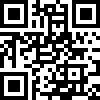 https://tazenews.com/x6q3j