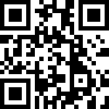 https://tazenews.com/xCDP