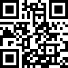 https://tazenews.com/x6mVP