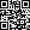 https://tazenews.com/x4mgc