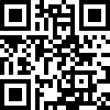 https://tazenews.com/x5yVf
