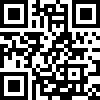https://tazenews.com/x62zW