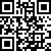https://tazenews.com/x6dMB
