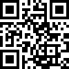 https://tazenews.com/xBzW
