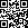 https://tazenews.com/x6cp6