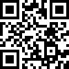 https://tazenews.com/x5By