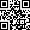 https://tazenews.com/xRTk