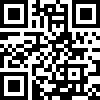 https://tazenews.com/x4rYg