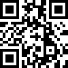 https://tazenews.com/xBp5