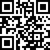 https://tazenews.com/x4nfT