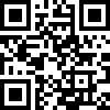 https://tazenews.com/xVgS