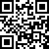 https://tazenews.com/x4mP6