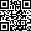 https://tazenews.com/x6q34