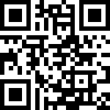 https://tazenews.com/x47dM