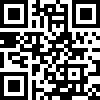 https://tazenews.com/x4nrG