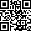 https://tazenews.com/x55fB