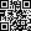 https://tazenews.com/x3jMR