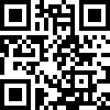 https://tazenews.com/x59PY