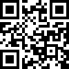 https://tazenews.com/x6gXM