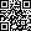 https://tazenews.com/x5hk