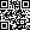https://tazenews.com/x5jty