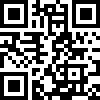 https://tazenews.com/x5JWV