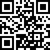 https://tazenews.com/x8kX