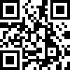 https://tazenews.com/x5JSF