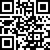 https://tazenews.com/x4sng