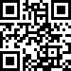 https://tazenews.com/x3QC6