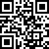 https://tazenews.com/xDrT