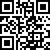 https://tazenews.com/x3Msv